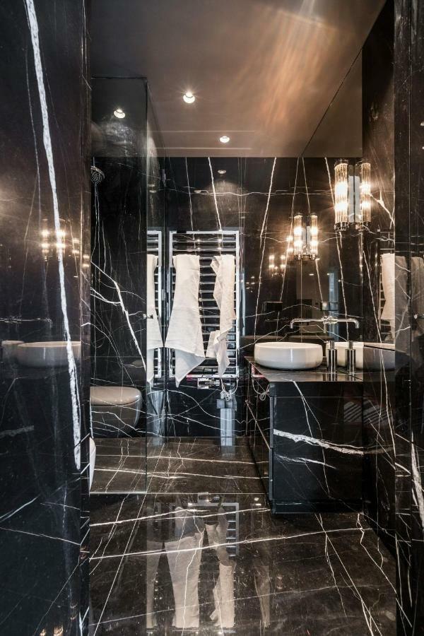 Luxury Near Parlament In @yourvienna Appartamento